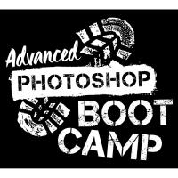 Advanced Photoshop Boot Camp