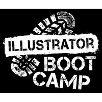 Cancelled: Illustrator Boot Camp