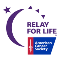 Cancelled: Relay For Life of Cape Cod