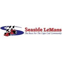 Seaside Le Mans Kick Off Event