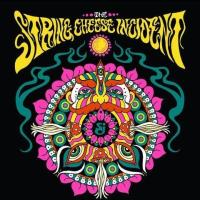 Cancelled: The String Cheese Incident