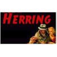 Red Herring Workshop