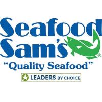 Seafood Sams South Yarmouth