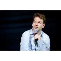An Evening with Mike Birbiglia