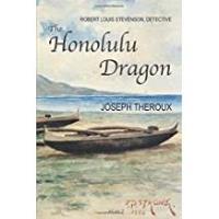 "The Honolulu Dragon""