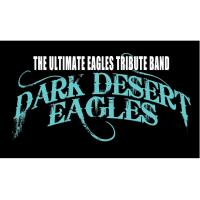 Cancelled: Dark Desert Eagles