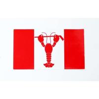 Cancelled: "Lobster Pot"  Youth Hockey Tournament