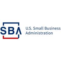 SBA Economic Relief for Small Business - Current Information