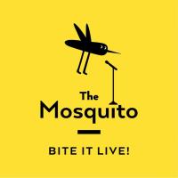MA Roots: The Mosquito Story Slam