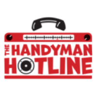 The Handyman Hotline Home Show