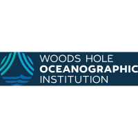 Woods Hole Oceanographic Institute Virtual Tour