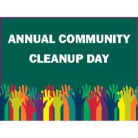 Yarmouth & Dennis Annual Community Cleanup Day