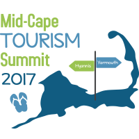 Mid Cape Tourism Summit 2017