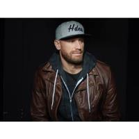 Chase Rice 
