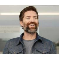Josh Turner with Special Guest Mo Pitney 