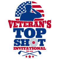 Veteran's Top Shot Invitational
