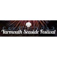 Yarmouth Seaside Festival 