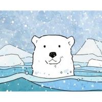 FOYCOA's Annual Polar Plunge