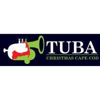 Cape Cod Tuba Christmas Concert