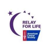 Relay For Life of Cape Cod