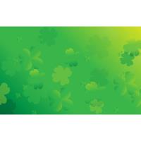 St Patrick's Day Celebration