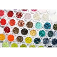 Beaded Jewelry Class with Pete Malpass