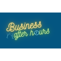Business After Hours: Ryan's Family Amusements