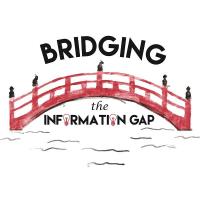 Bridging the Information Gap Workshop: Mobile Marketing - The Latest and Greatest Innovations