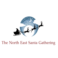 17th Annual North East Santa Gathering