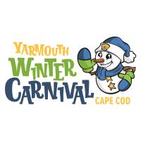Yarmouth Winter Carnival