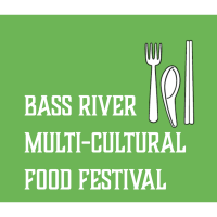 Bass River Multi-Cultural Food Festival