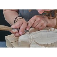 Introduction to Handbuilding, with Holly Heaslip 
