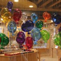 34th Annual Cape Cod Antique Glass Show & Sale 