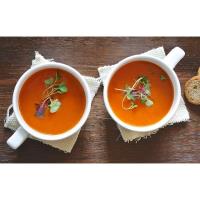 Yarmouth Winter Carnival: Soups to Go