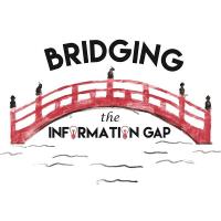 Bridging the Information Gap Workshop: The Art of Storytelling
