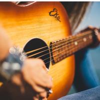 Northside String Band Commemorates Veterans