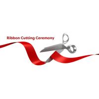Ribbon Cutting Ceremony: Rosa's Painting