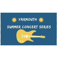 Summer Concert Series: Summer Town