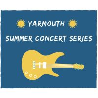 Summer Concert Series: Natalia Bonfini