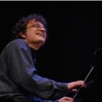 Over the Rainbow and Home Again: Jazz by Pianist Laszlo Gardony