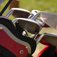 Latham Centers 14th Annual Charity Golf Classic