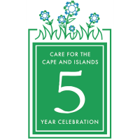 CARE Celebrates 5 Year Anniversary