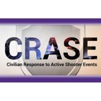Civilian Response to Active Shooter/ Hostile Event 