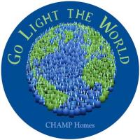 Go Light the World Gala