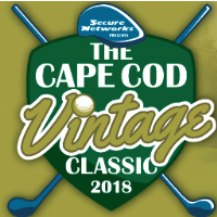 The Cape Cod Vintage Classic