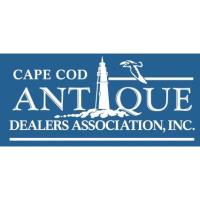 3rd Annual Late Spring Antique Show