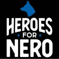 Heroes for Nero