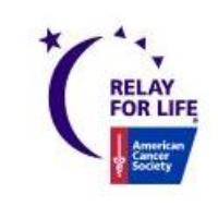 Relay For Life Cape Cod