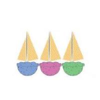 Scoops for Sloops Ice Cream Festival 