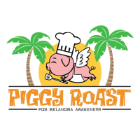 2nd Annual "Piggy Roast"